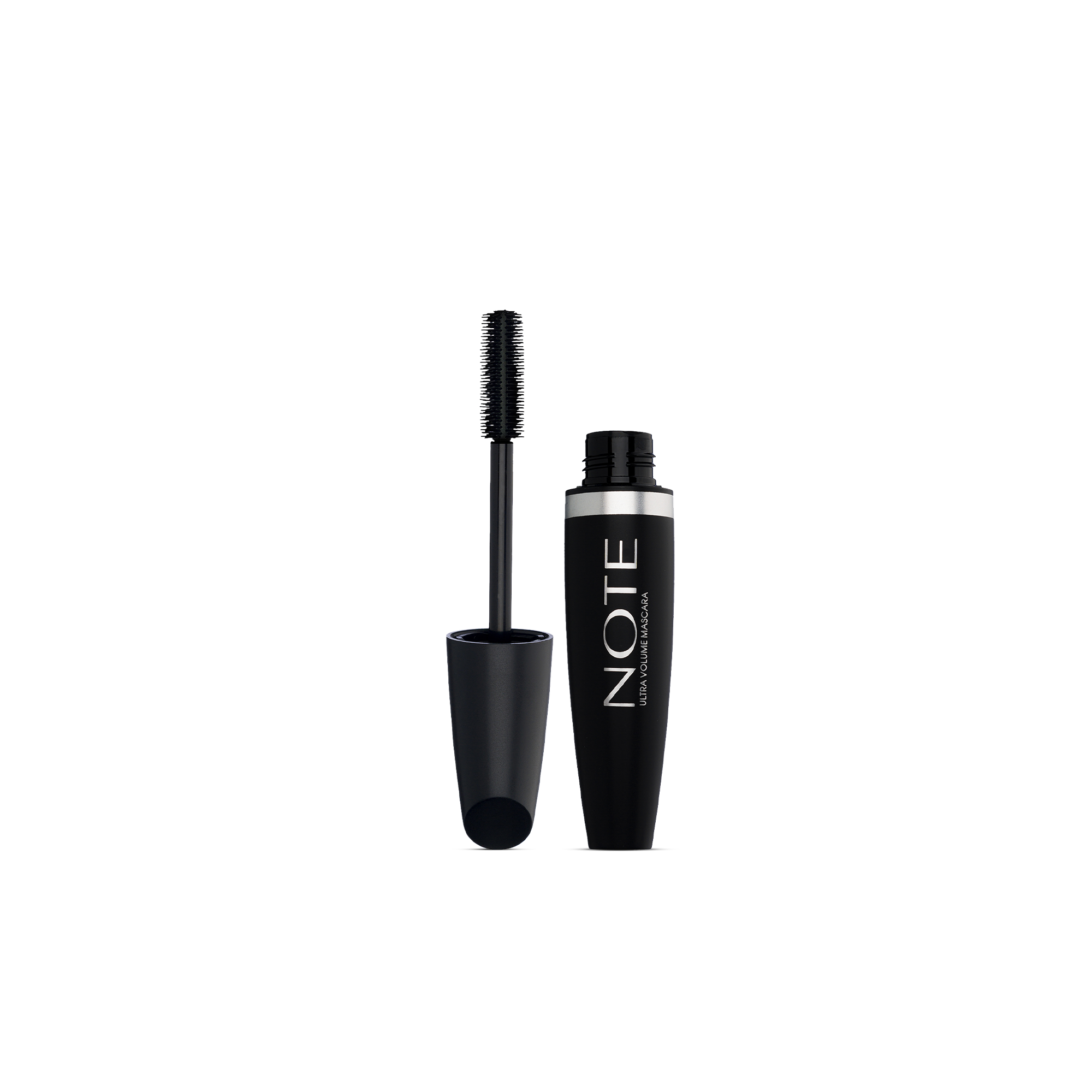 Ultra Volume Mascara