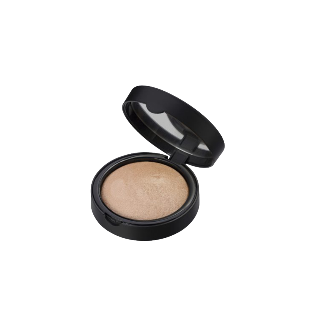 Baked Powder