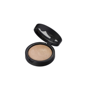 Baked Powder