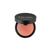 Baked Blusher