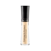 Conceal & Protect Liquid Concealer