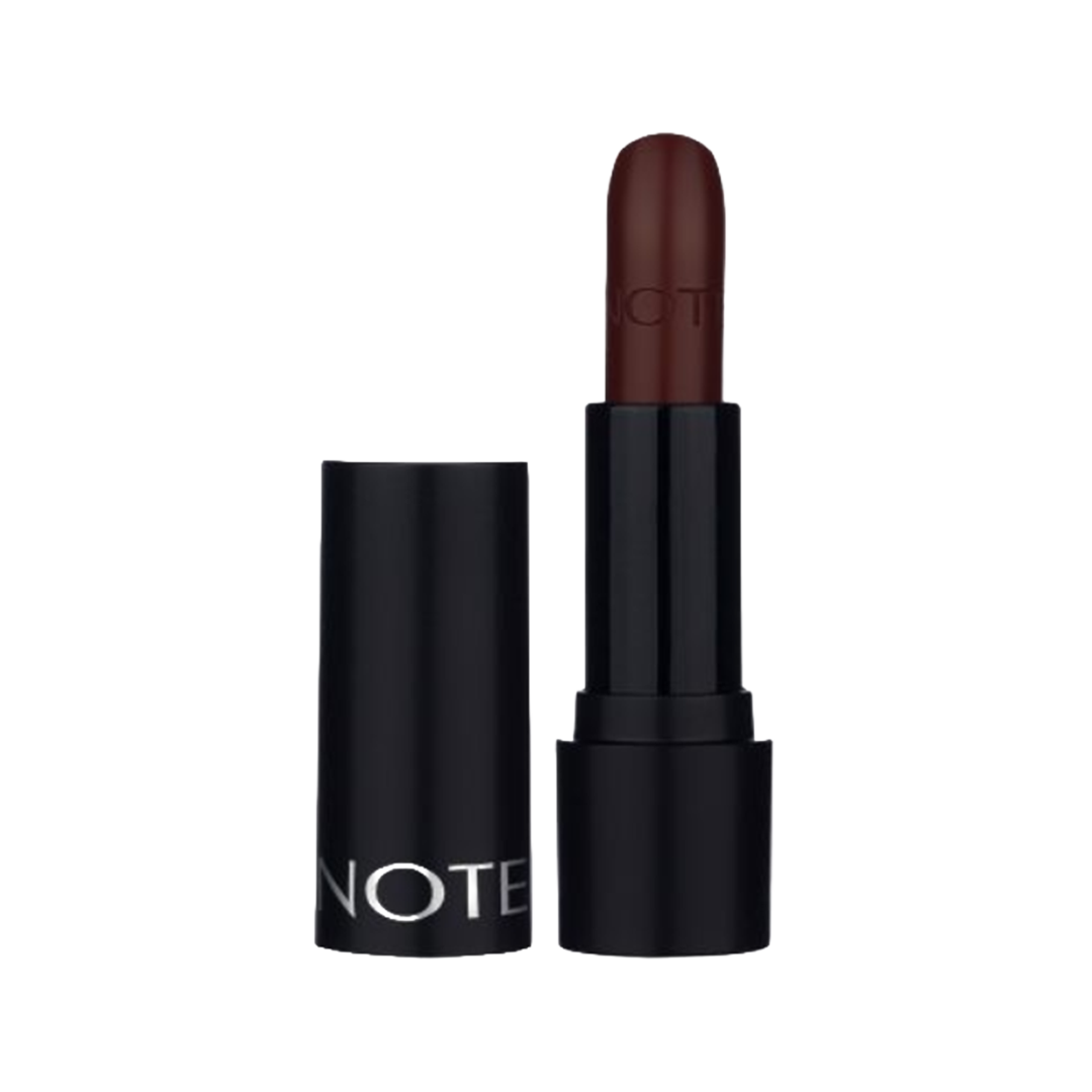 Deep Impact Lipstick