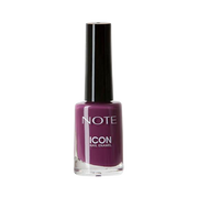 Icon Nail Enamel