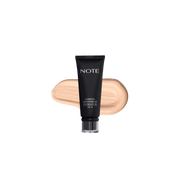 Luminous Moisturizing Foundation