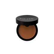 Luminous Silk Compact Powder