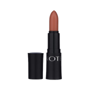Mattemoist Lipstick