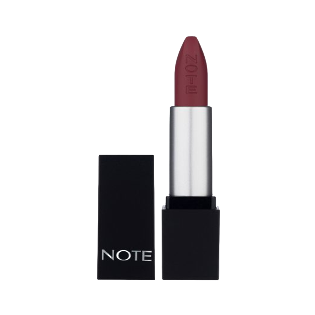 Mattever Lipstick