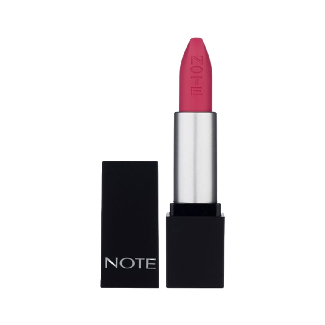 Mattever Lipstick