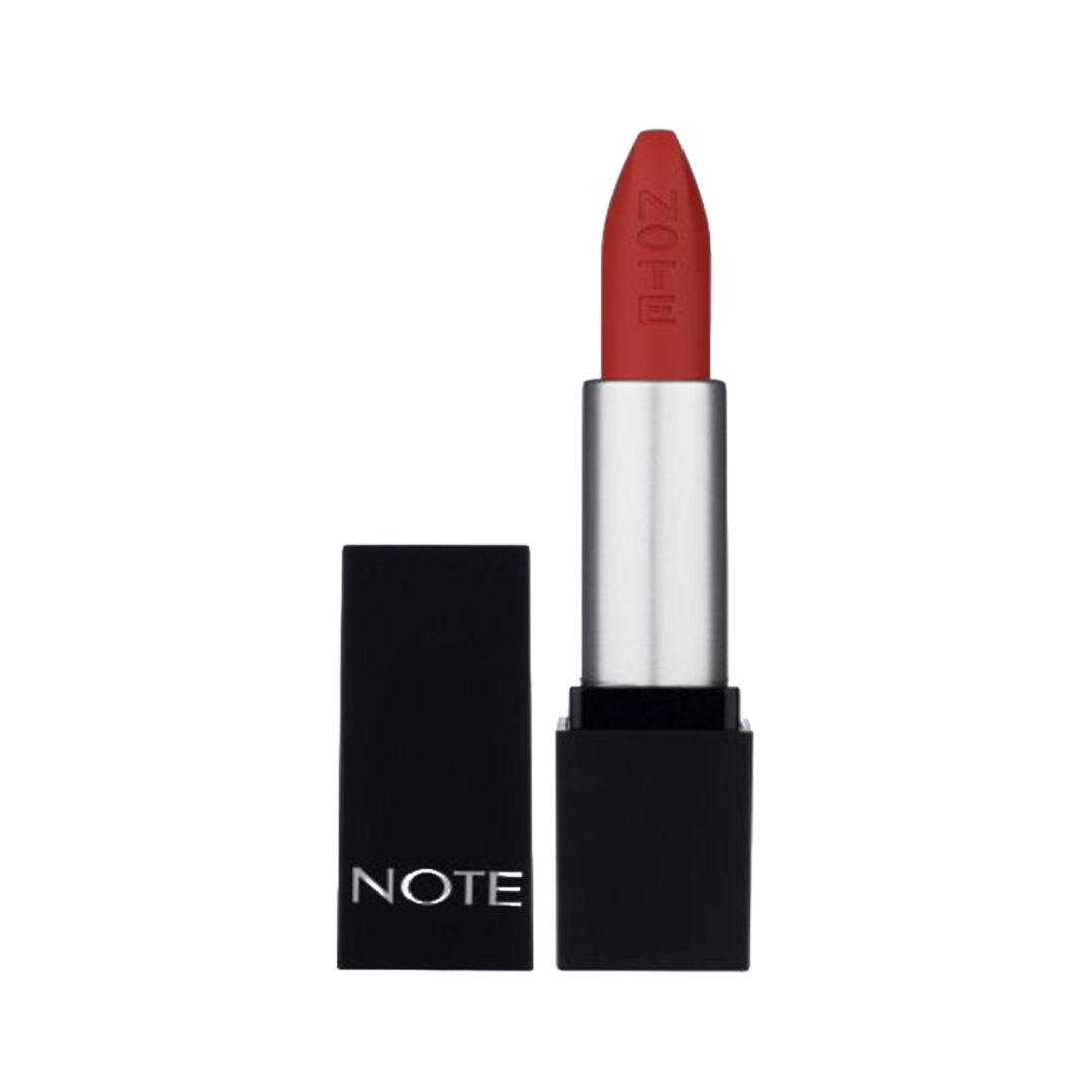 Mattever Lipstick