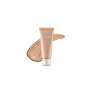 Mineral Foundation