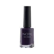 Nail Enamel