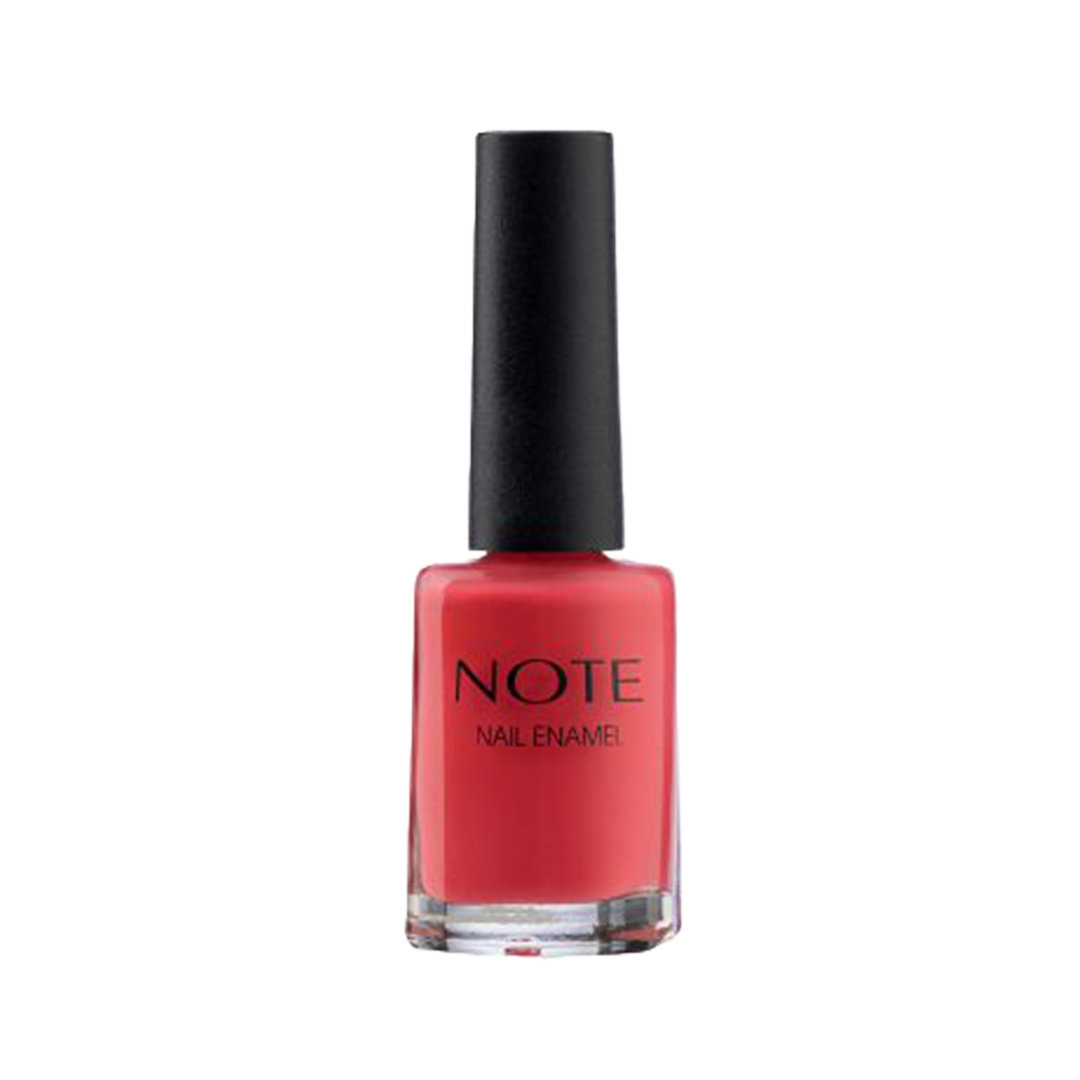 Nail Enamel