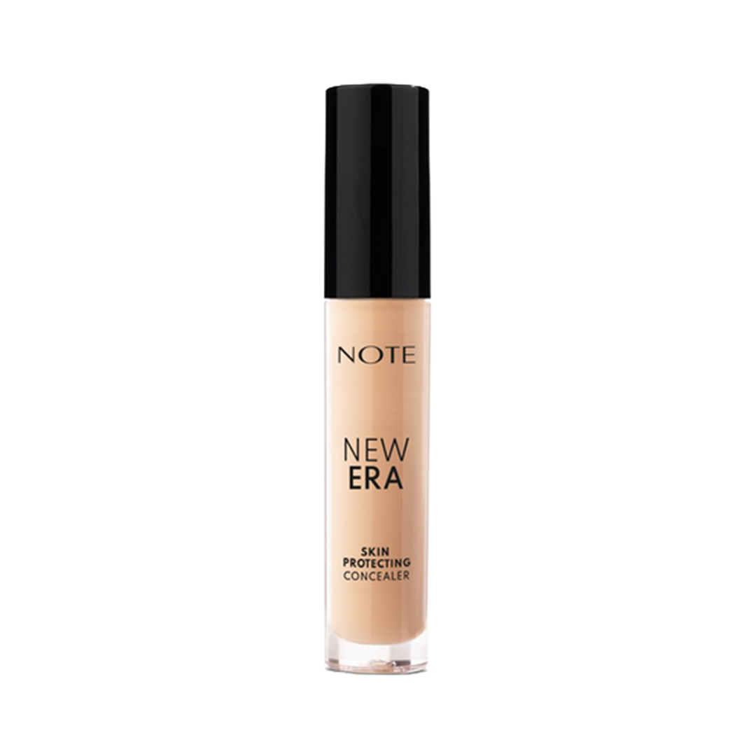 New Era Skin Protecting Concealer
