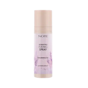 Hydrating Fixing Spray - Lavender