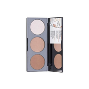 Perfecting Contouring Powder Palette