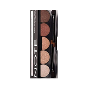 Professional Eyeshadow Palette