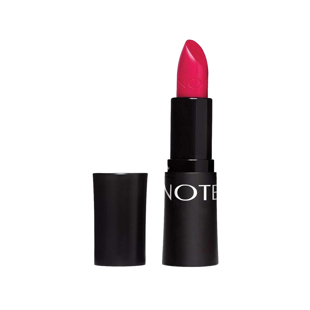 Rich Color Lipstick