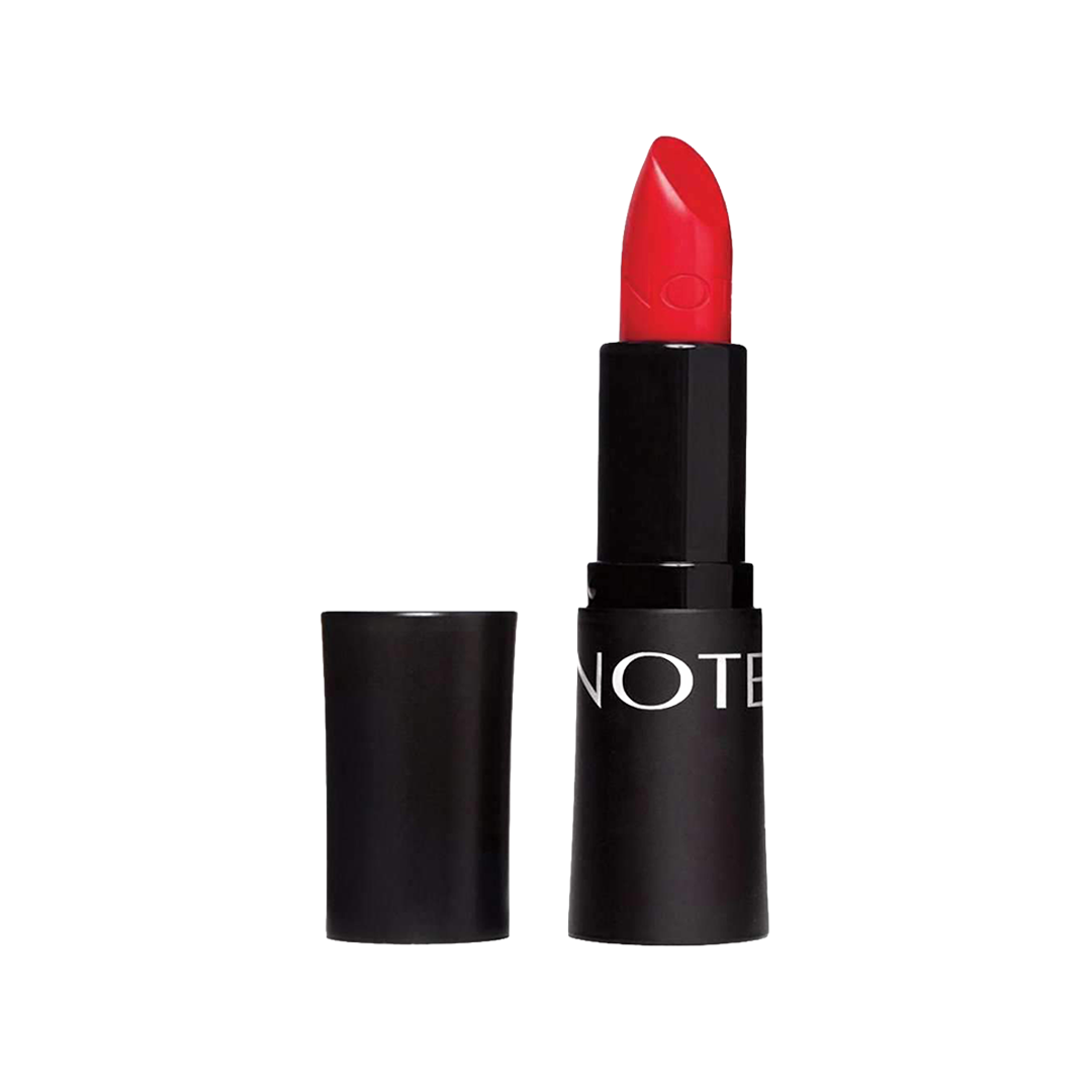 Rich Color Lipstick
