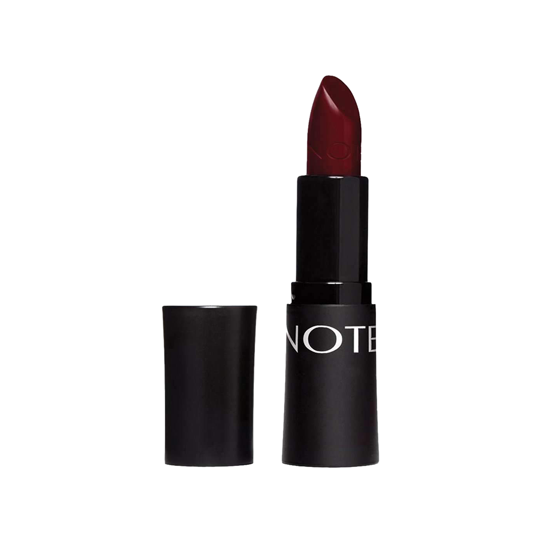 Rich Color Lipstick