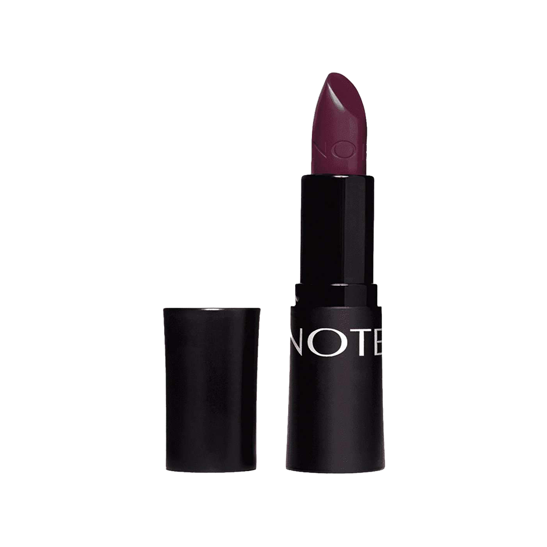 Rich Color Lipstick