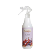 UA Mix Berry Air Freshener Spray - Home Fragrance | Source Beauty Egypt