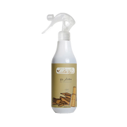 UA Oud Air Freshener Spray - Home Fragrance | Source Beauty Egypt