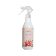 UA Red Lips Air Freshener Spray - Home Fragrance | Source Beauty Egypt