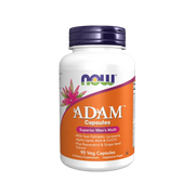 Now Supplements ADAM Men's Multiple Vitamin | Source Beauty Egypt