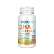 DHA-100mg