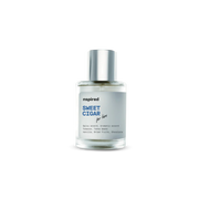 Sweet Cigar (Inspired by TF's Tobacco Vanille)