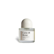 Casa Di Rosa