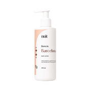 Born in Barcelona Body Lotion