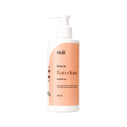 Born in Barcelona Shower Gel