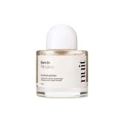 Born in Mexico Perfume