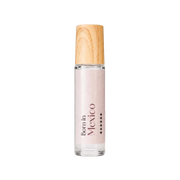 Born in Mexico Perfume Oil