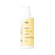 Born in Milano Shower Gel