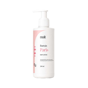 Born in Paris Body Lotion