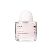 Born in Paris Perfume