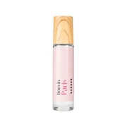 Born in Paris Perfume Oil