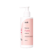 Born in Paris Shower Gel
