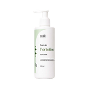 Born in Portofino Body Lotion