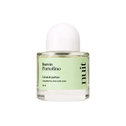 Born in Portofino Perfume