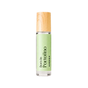 Born in Portofino Perfume Oil