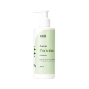 Born in Portofino Shower Gel