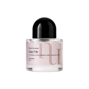 Dare Me Perfume