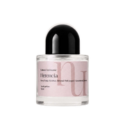 Herencia Perfume