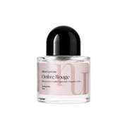 Ombre Rouge Perfume