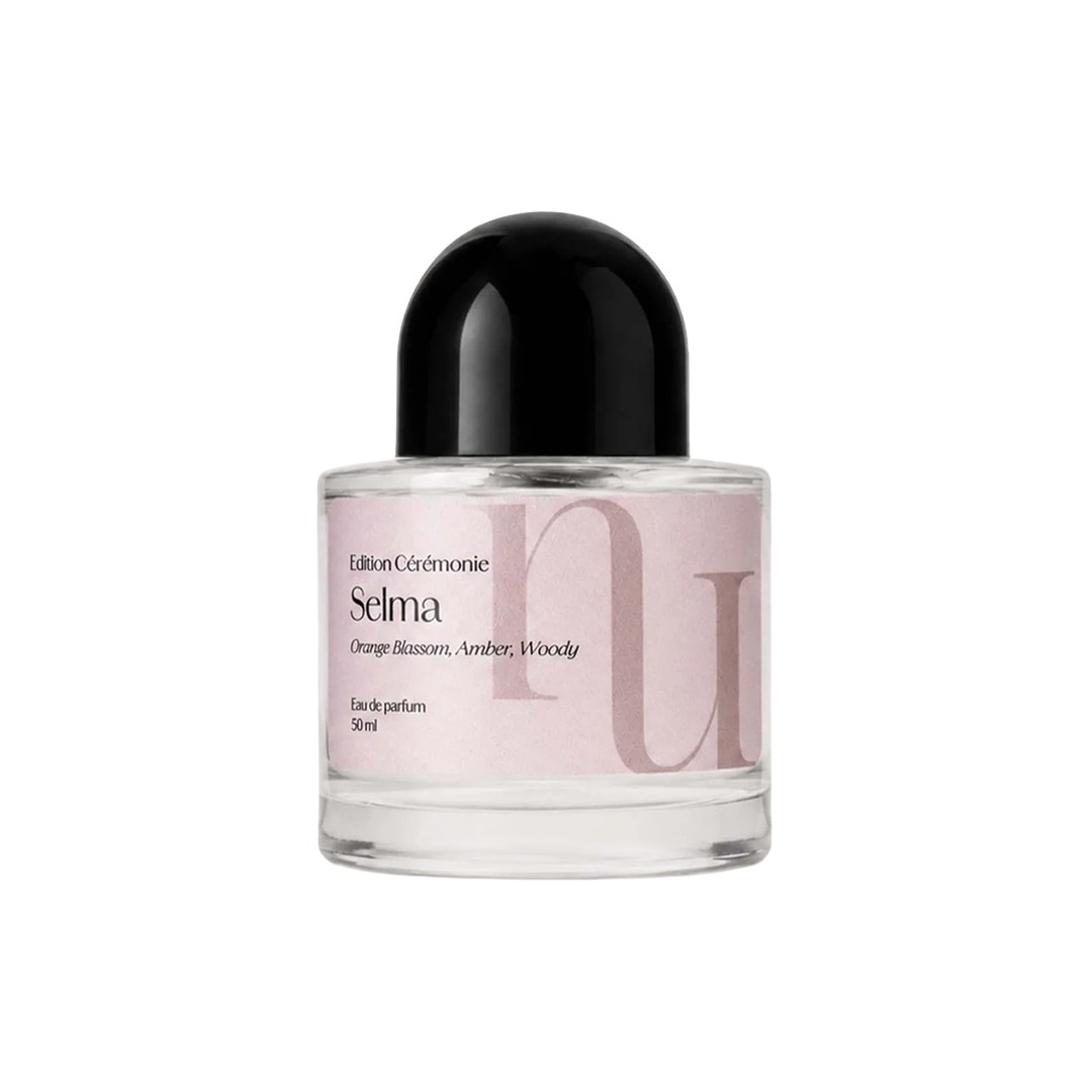 Selma Perfume