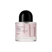 Selma Perfume
