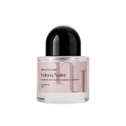 Veloria Noire Perfume